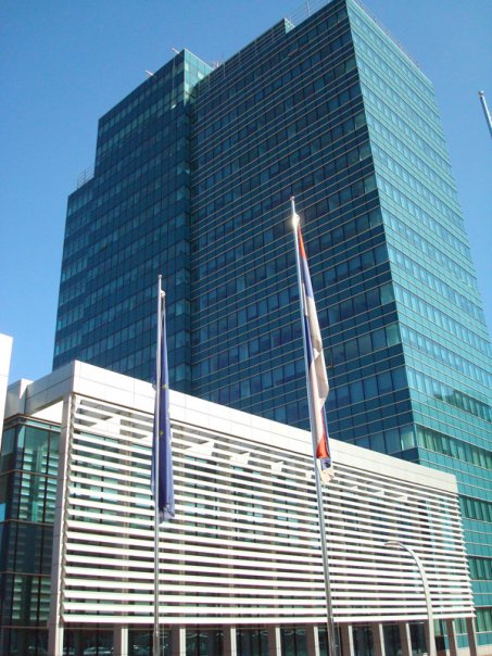 Sindikati poručuju Vladi Republike Srpske-Resor rada treba imati posebno ministarstvo