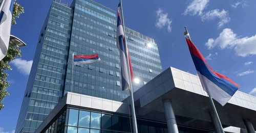 Izgubljena kartica   pokazala rad Ministarstva rada i boračko invalidske zaštite