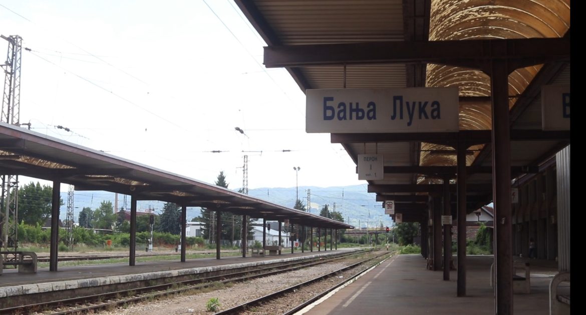 Alarm u Željeznicama RS: Radnici traže hitna rješenja