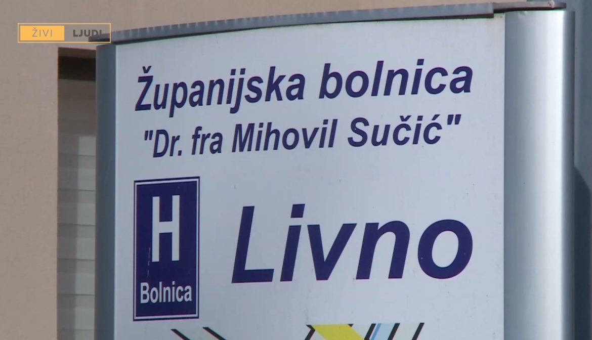Politika ispred zdravlja: Doktori odlaze, vlast odbija pregovore
