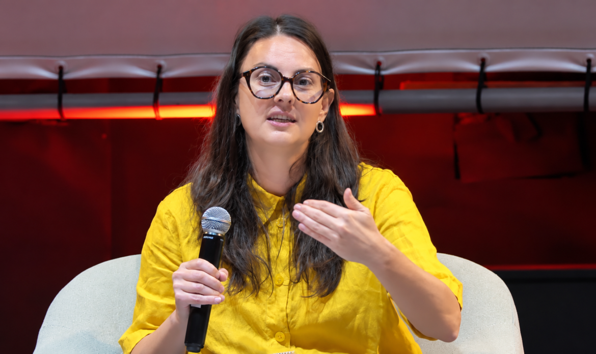Ana Vilenica: Zelena tranzicija na Balkanu donosi nove oblike eksploatacije i infrastrukturnog nasilja