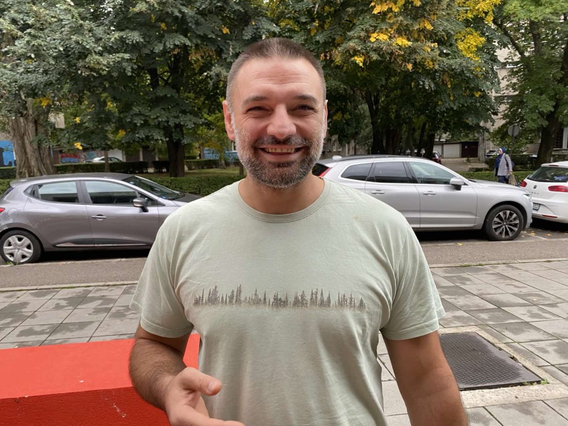 Energetska tranzicija za građane ili za velike investitore?