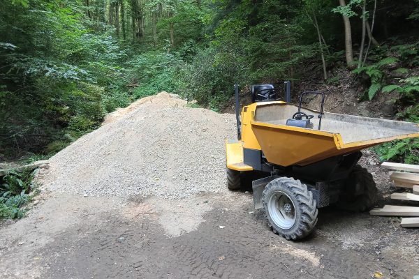 518367267_24224872353871505_1081800183309953792_n