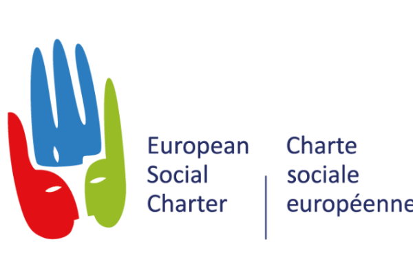 COE-logo-and-European-Social-Charter_1400_web 2