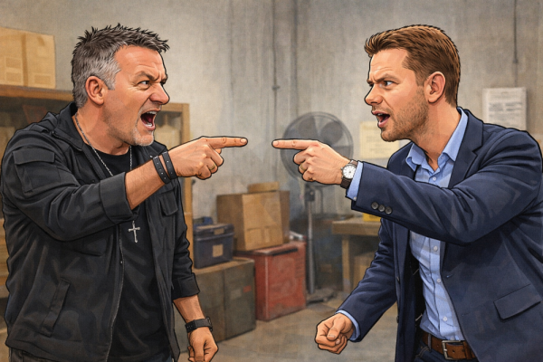 ChatGPT Image Feb 16, 2026, 09_05_11 PM