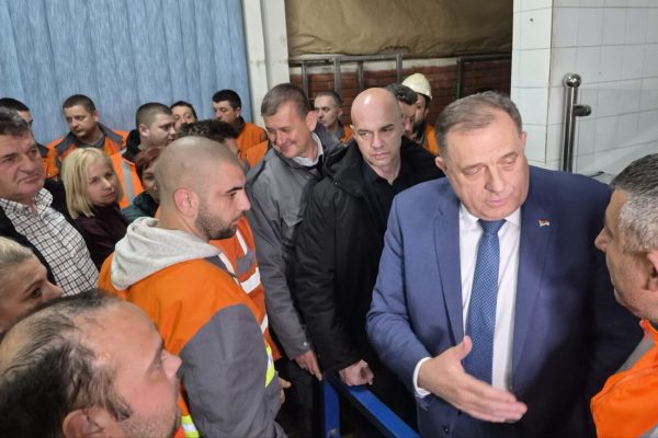 DODIK-OMARSKA-1-1536x865