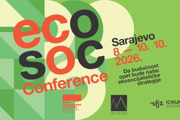 ECOSOC_webBHS_1920 x 1080 px