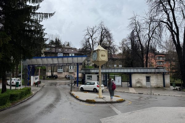 Fotka UKC Sarajevo_2MB