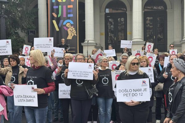 Foto Slađan Tomić - Pet do 12