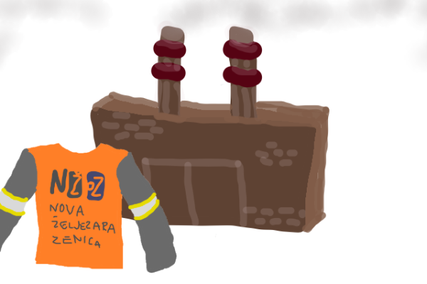 nova-zeljezara-zenica