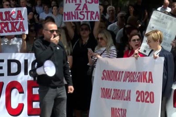 viber_image_2026-02-28_10-36-57-015