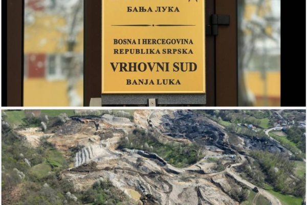 vrhovni-sud-presuda-bukova-kosa-876x1024